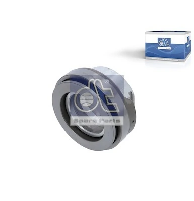 Вижимний підшипник Errevi 716569 ціна, від 83.73 USD
