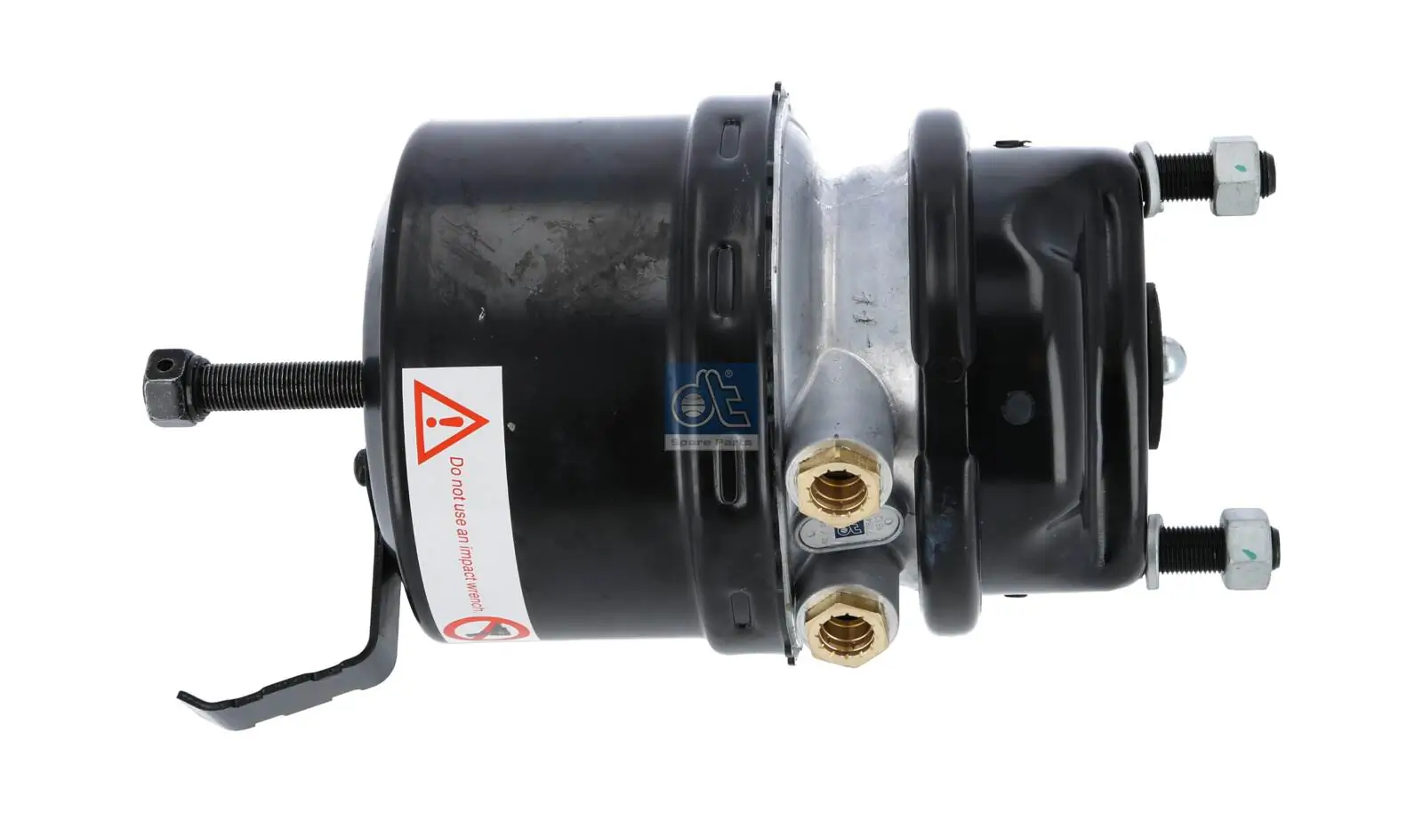 Купити A0154205618 Mercedes Камера гальмівна