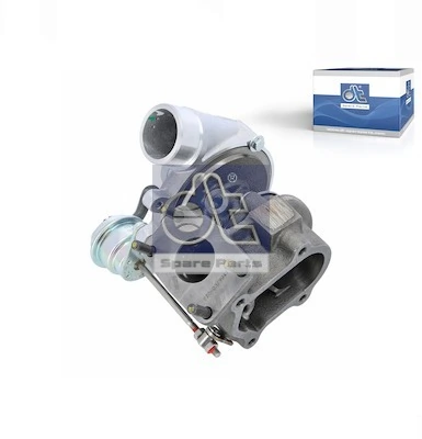 Турбіна Garrett 53039880089 ціна, від 223.56 USD