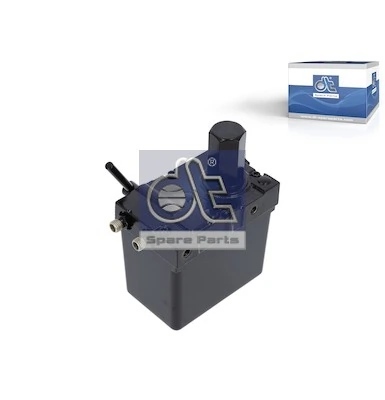 Насос підйому кабіни Daniparts DPMA353