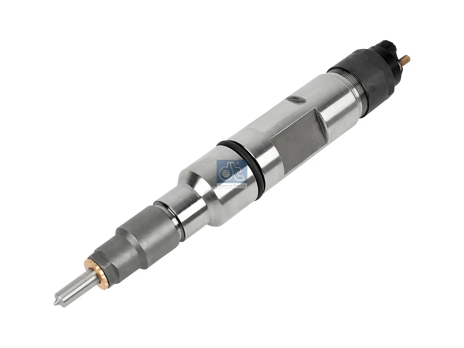 Форсунка паливна Bosch 986435527 ціна, від 377.51 USD