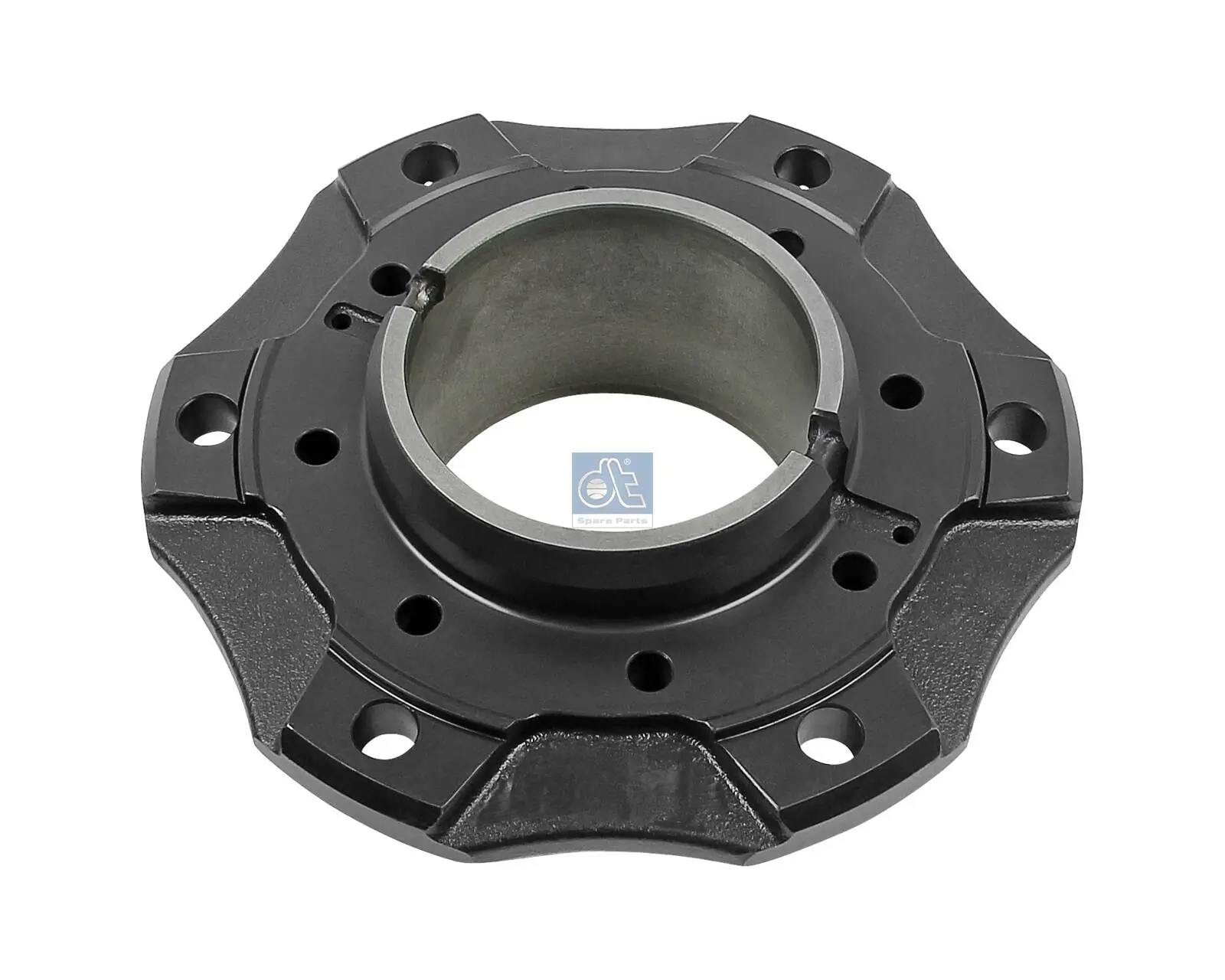 Купити A9703500335 Mercedes Підшипник ступиці колеса