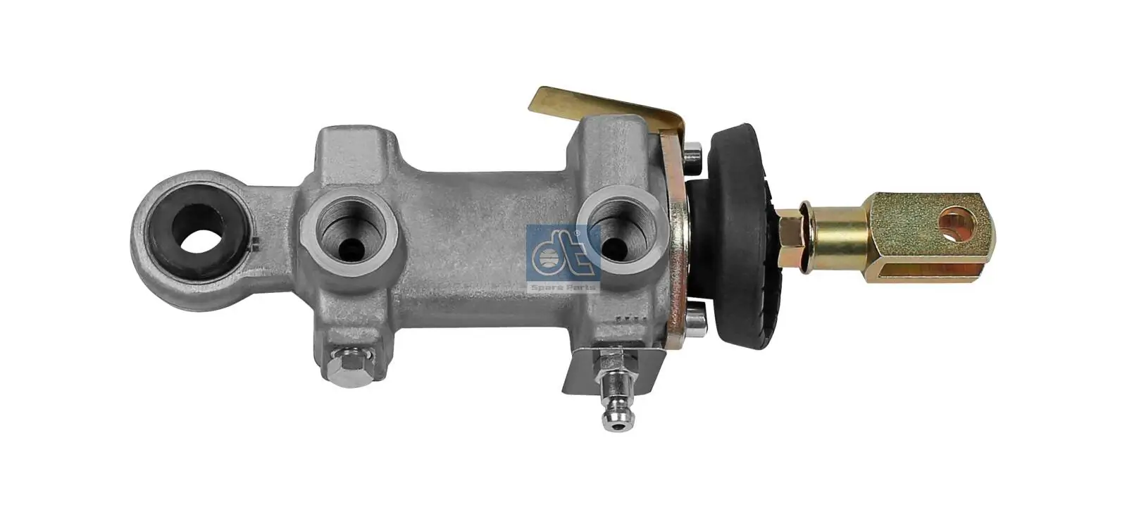 A0022601663 Mercedes Циліндр перемикання передач КПП