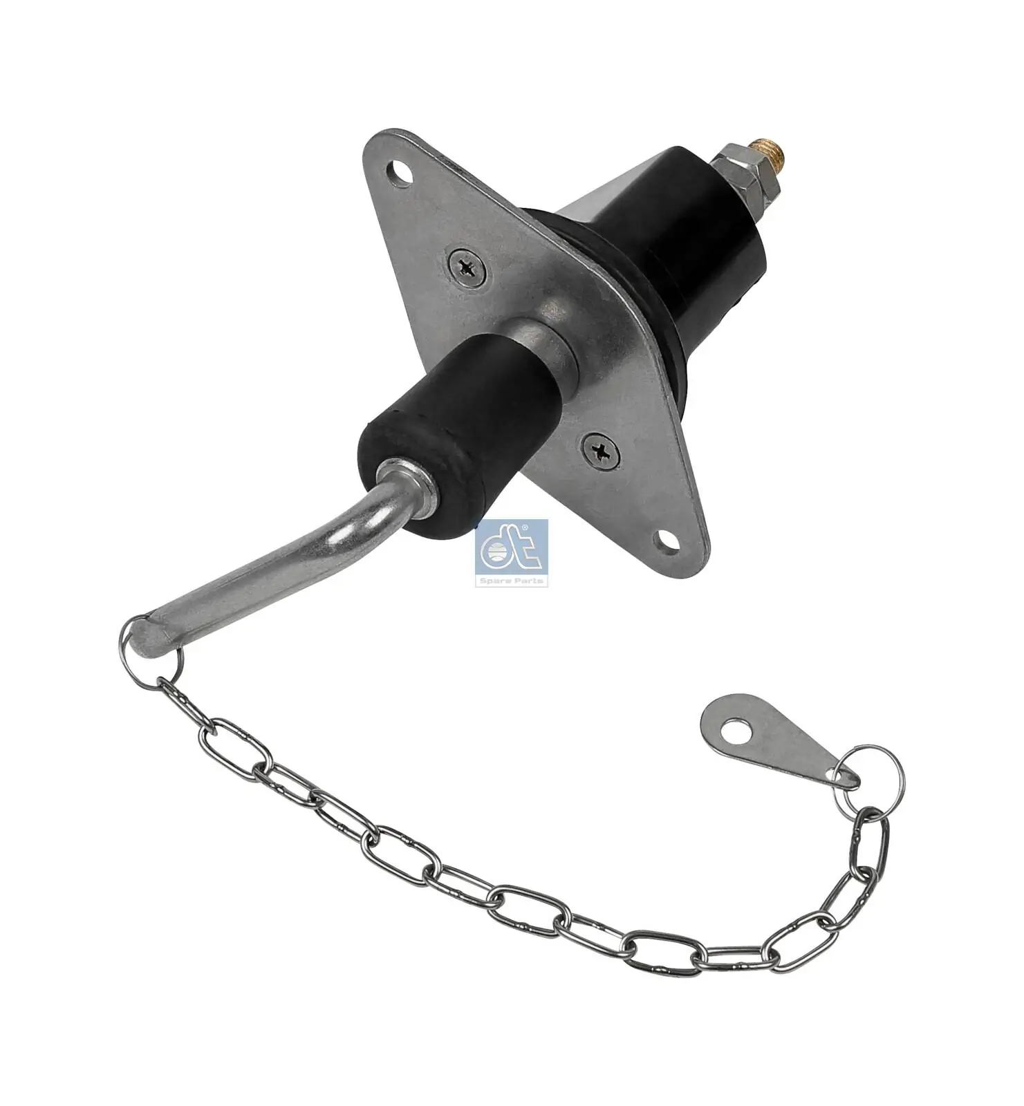 Вимикач маси DECARO DC012732 ціна, від 20.89 USD