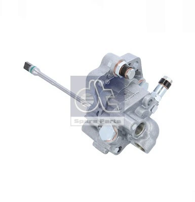 Паливний насос, механічний Kacmazlar K010396 ціна, від 137.04 USD