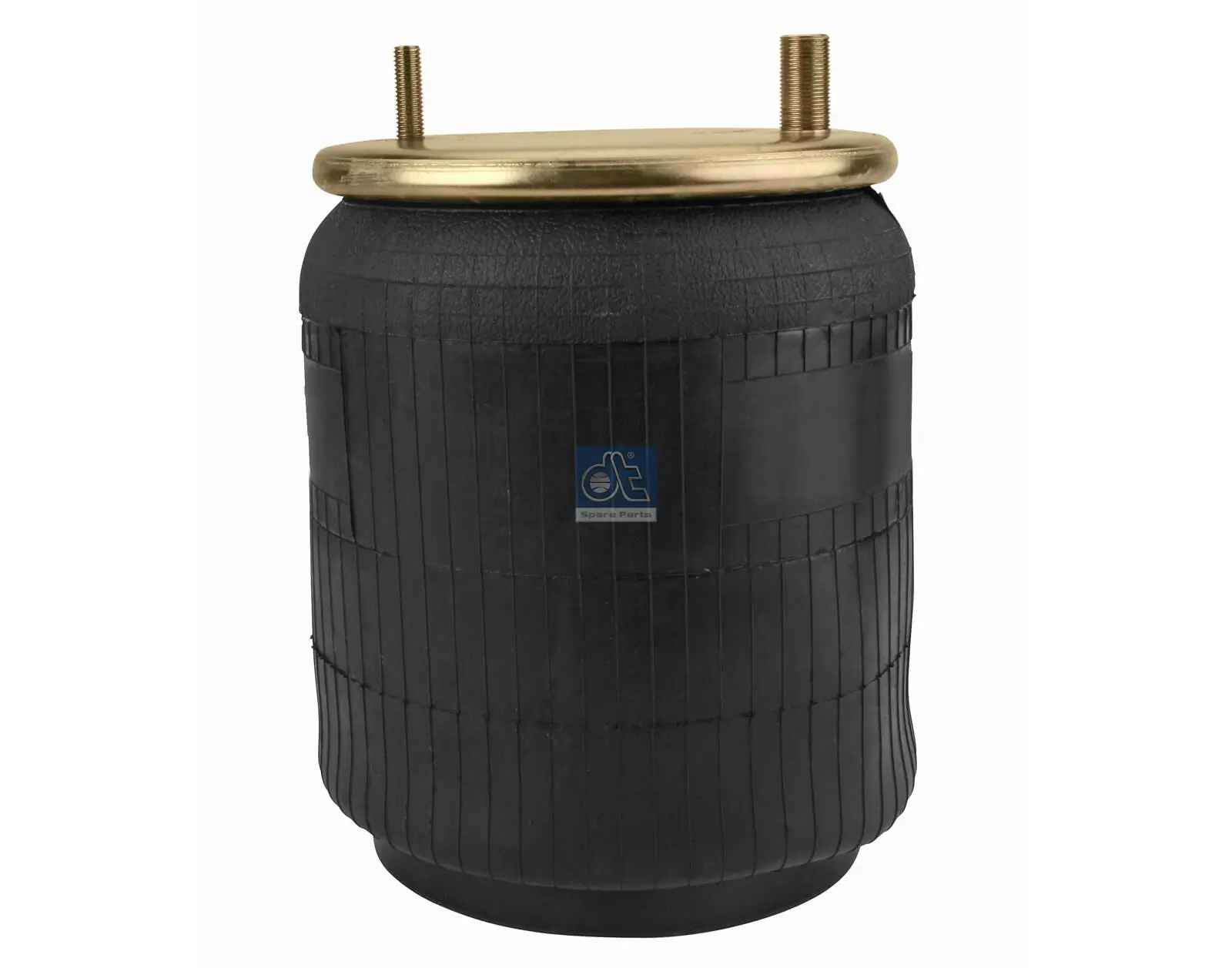 Купити RML75268CP10 Blacktech Пневмоподушка/Пневморессора моста