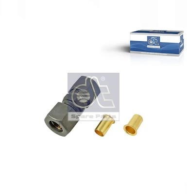  PE Automotive 07600100 ціна, від 2.89 USD