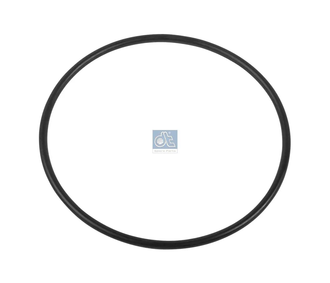 Кільце маточини Mercedes A0299979748 ціна, від 1.27 USD