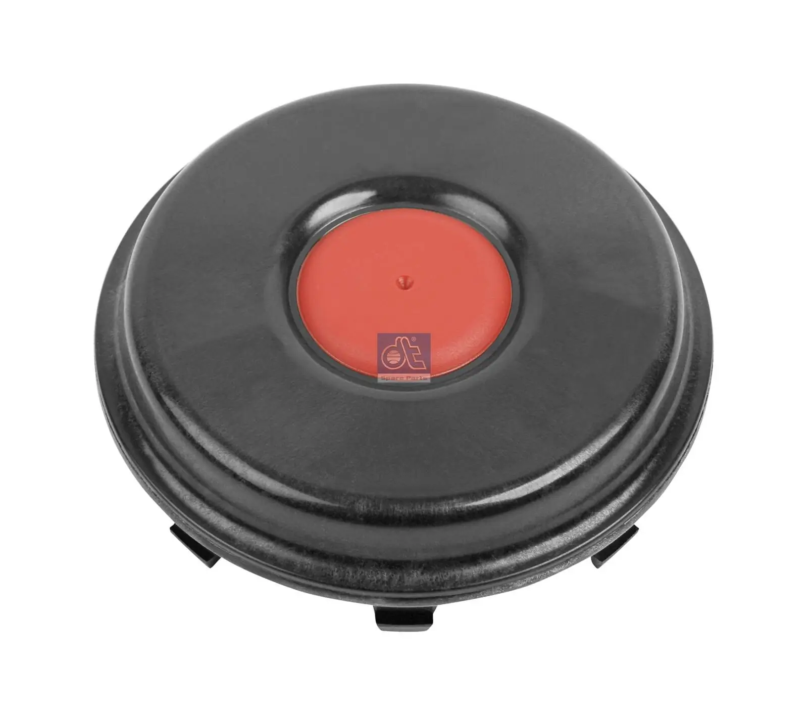 Заглушка маточини SAF 4304009300 ціна, від 5.10 USD