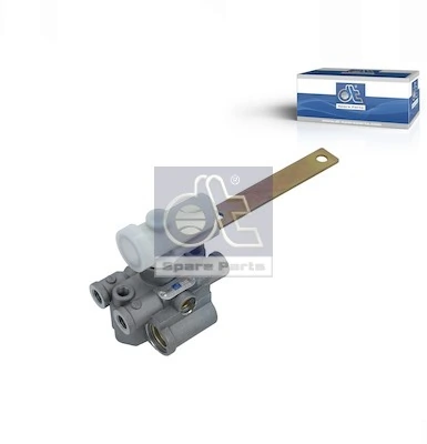  Mercedes A0003282425 ціна, від 41.60 USD