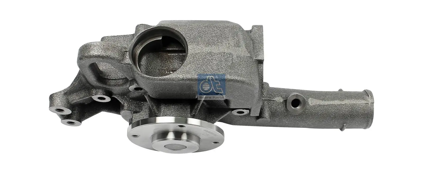 Помпа охолодження Diesel Technic 463674 ціна, від 151.02 USD