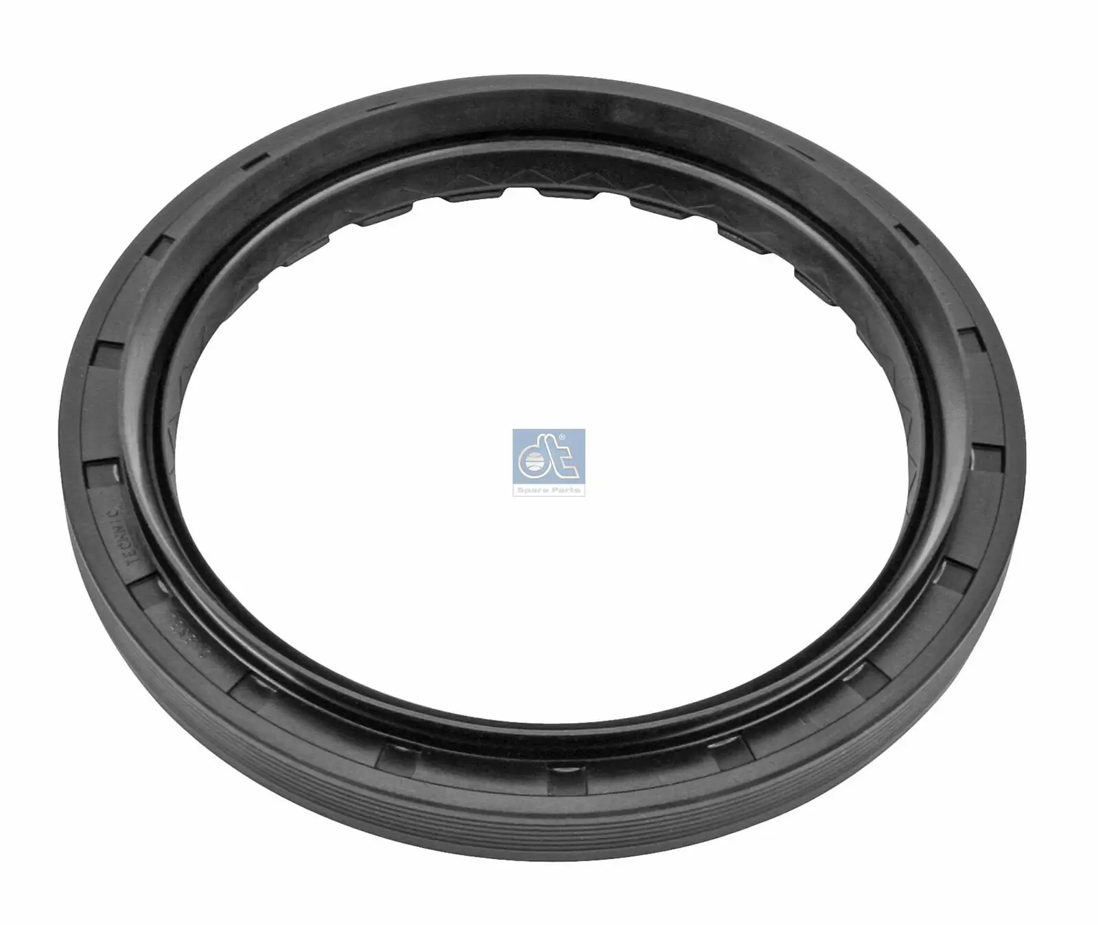 Сальник передньої маточини Volvo 1587792 ціна, від 20.96 USD