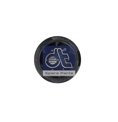 Купити 7421122038 Renault (RVI) Кран гальмівний причепа