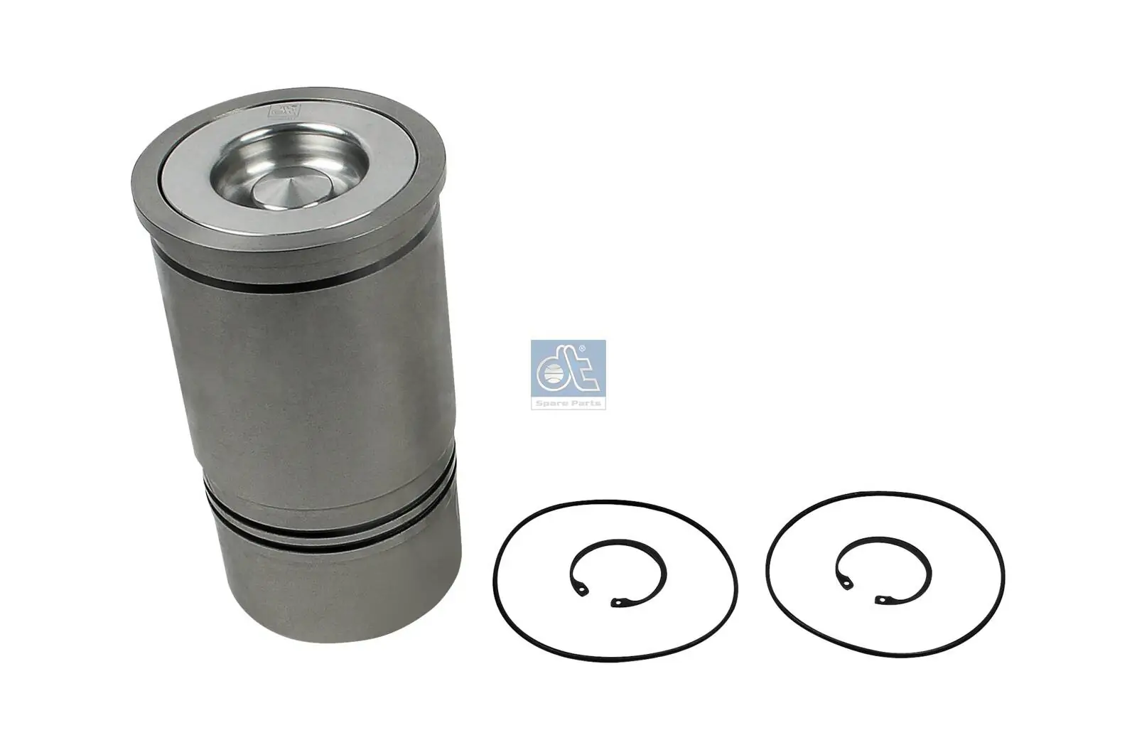 Комплект поршневий (поршень + гільза) Renault (RVI) 7485126579 ціна, від 209.05 USD