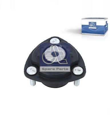  1343100 Scania