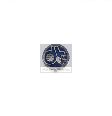 121657 Diesel Technic Датчик АБС (ABS)