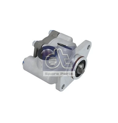 Купити A0004606580 Mercedes Насос гідравліки