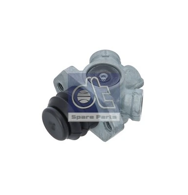  MAN 81521056060 ціна, від 61.07 USD