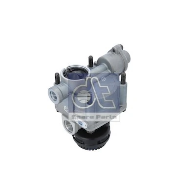  DAF 1302104R