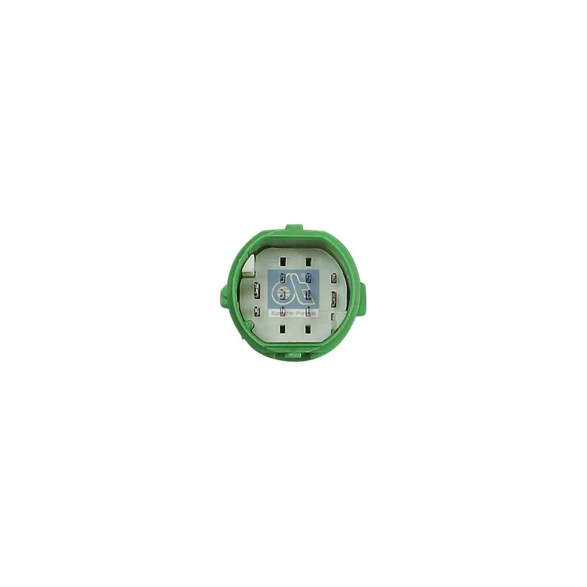 Фара передня права Magneti Marelli LPP831