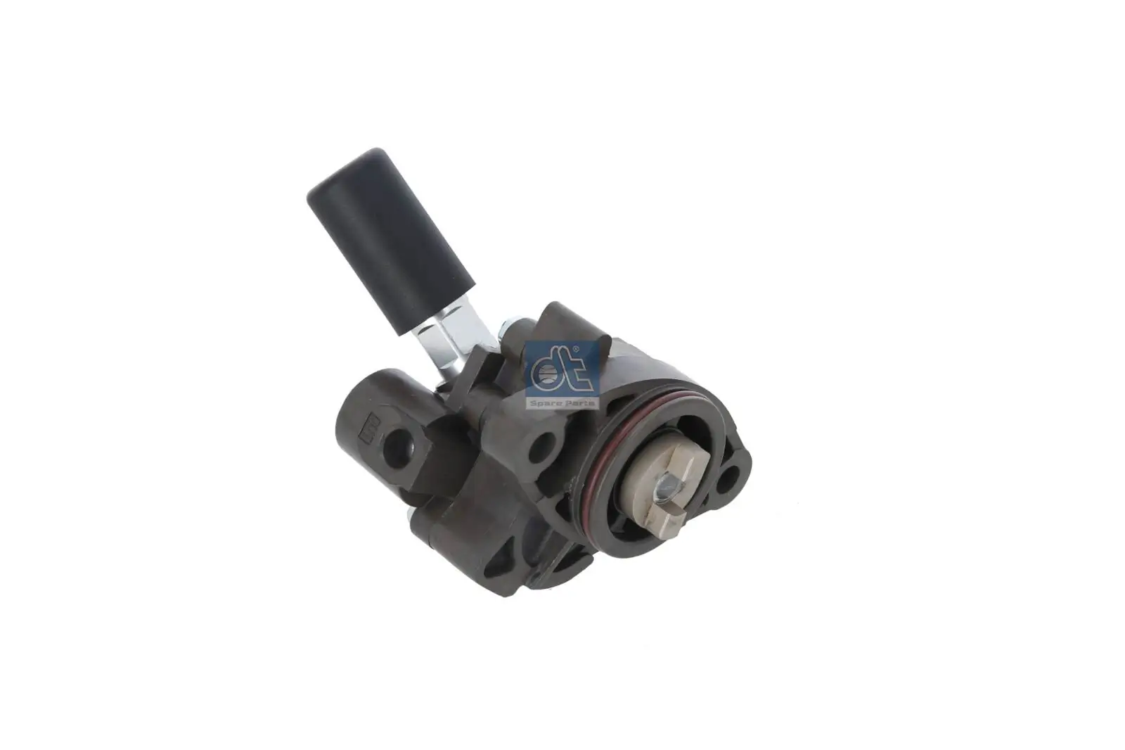 Купити 112097 Diesel Technic Паливний насос, механічний