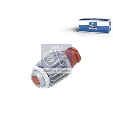 Кнопка стоп-сигналу CZZ 81200171 ціна, від 12.67 USD