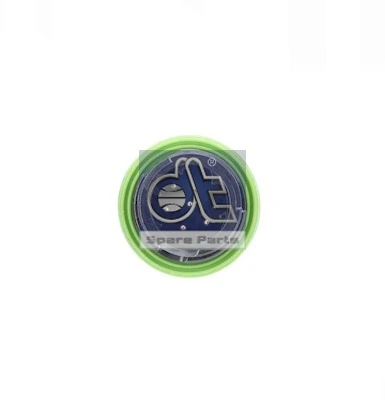 Двигун склоочисника лобового скла (трапеції) MAN 81264016137