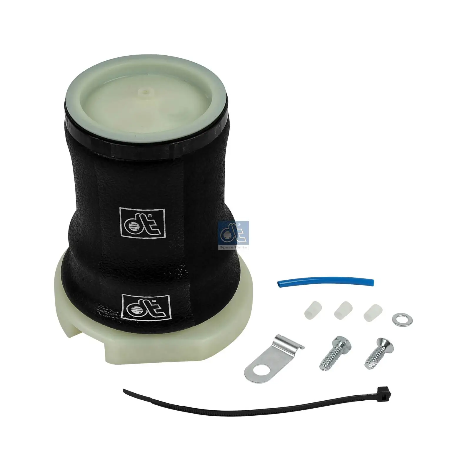 Амортизатор регулювання сидіння MAN 81523856032 ціна, від 28.00 USD