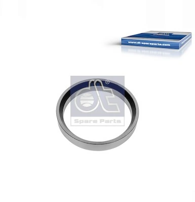 Купити A6523560015 Mercedes Кільце маточини