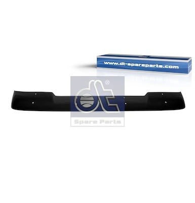 Козирок сонцезахисний автомобіля Daniparts DPDA036 ціна, від 75.67 USD