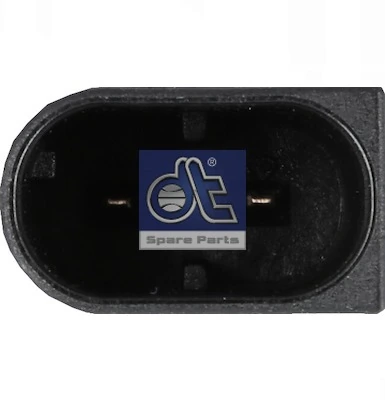 Датчик АБС (ABS) задній Mercedes A0085425718 ціна, від 40.47 USD