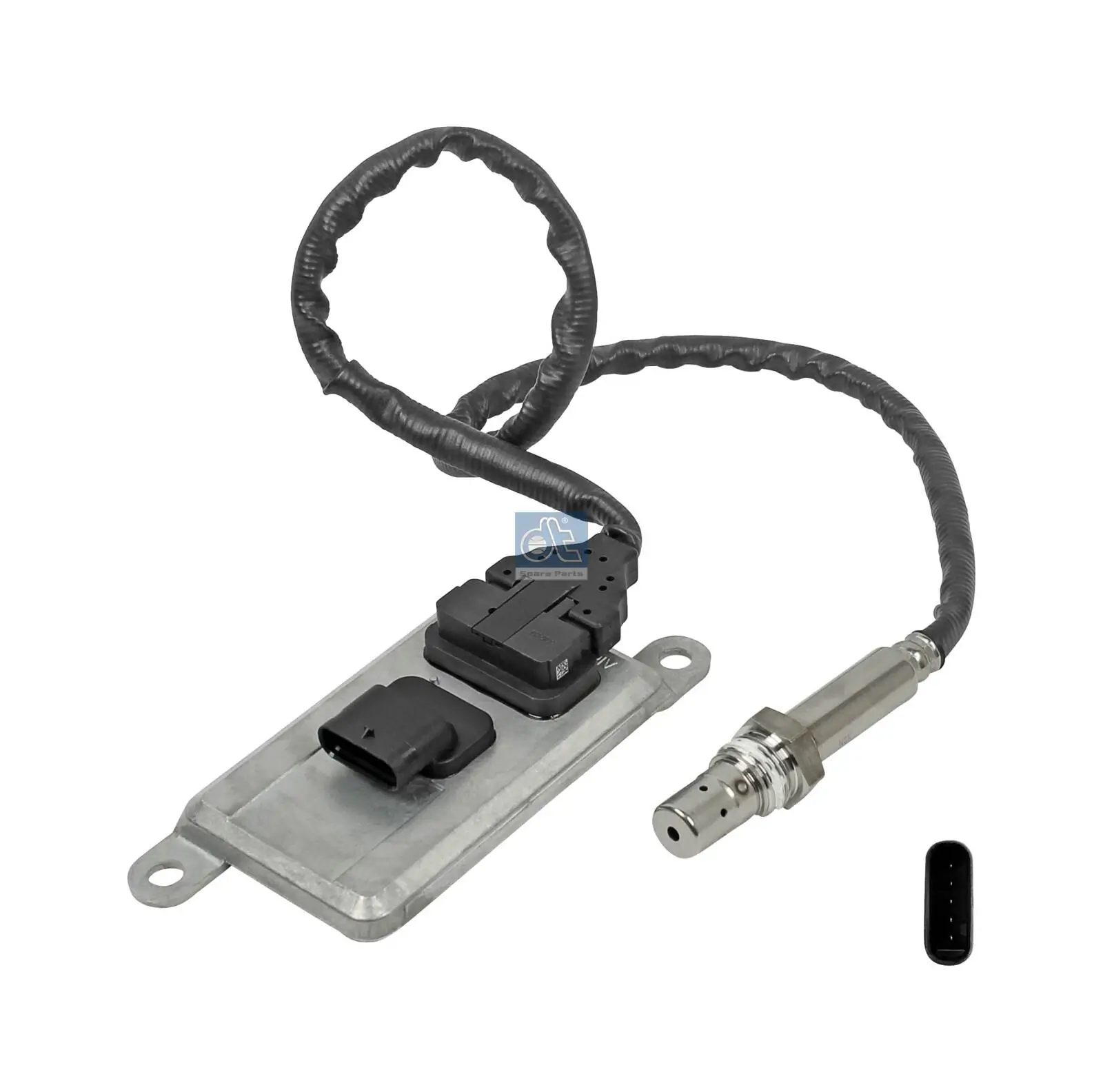 337048 Diesel Technic Датчик оксидів азоту NOX