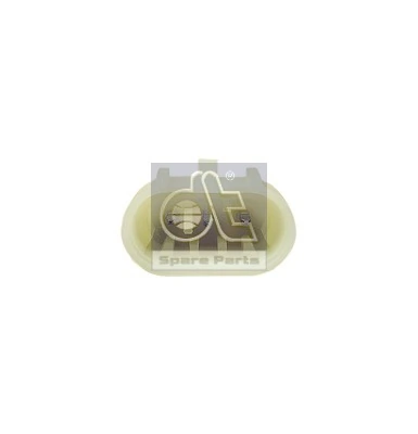 Купити 504055611 Fiat/Alfa/Lancia Датчик рівня палива в бензобаку