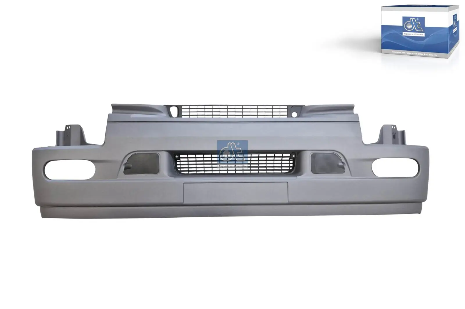  Передній бампер Renault Trucks TRUCK PREMIUM 