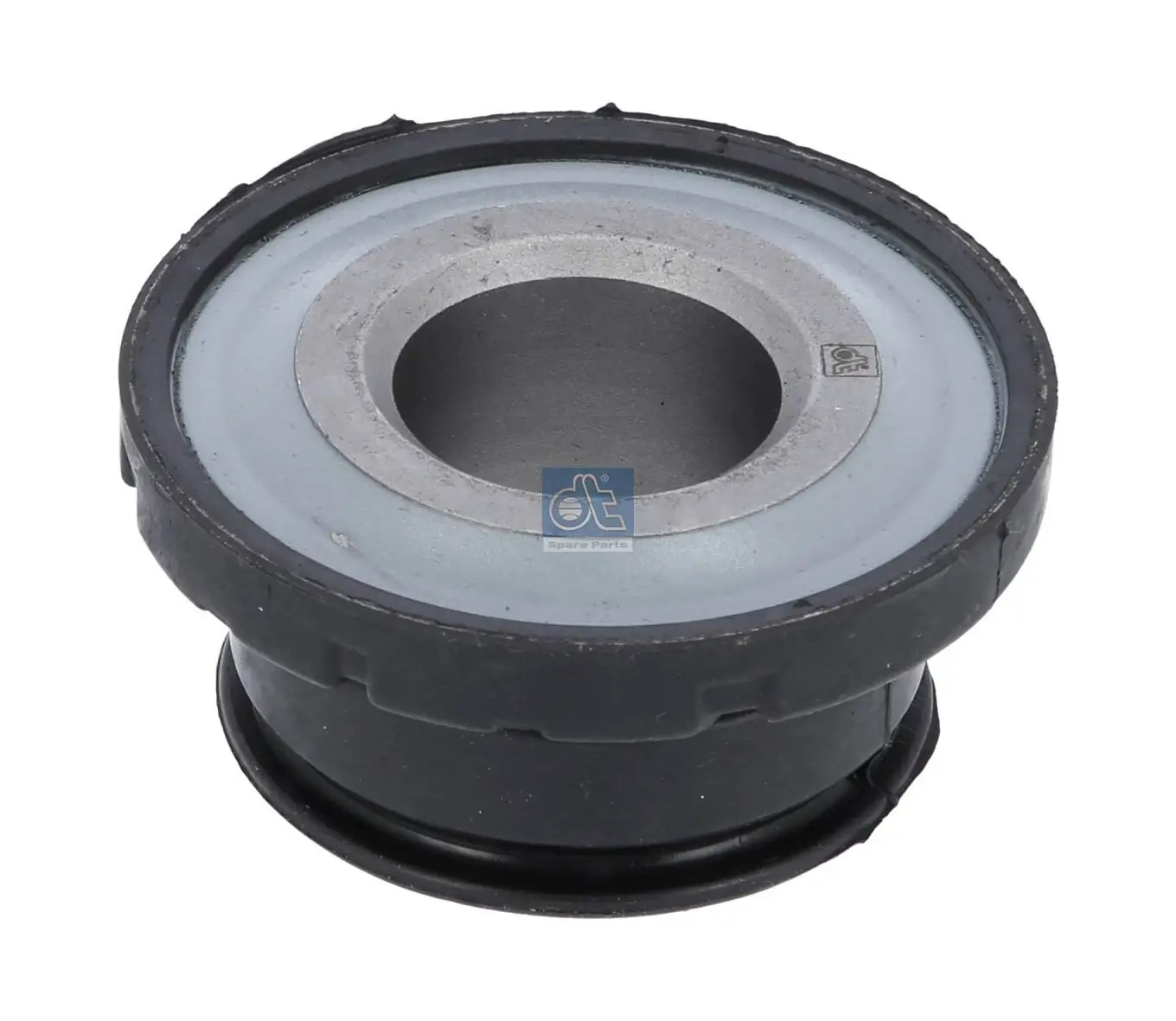 LMI30362 Lemforder Кріплення платформи