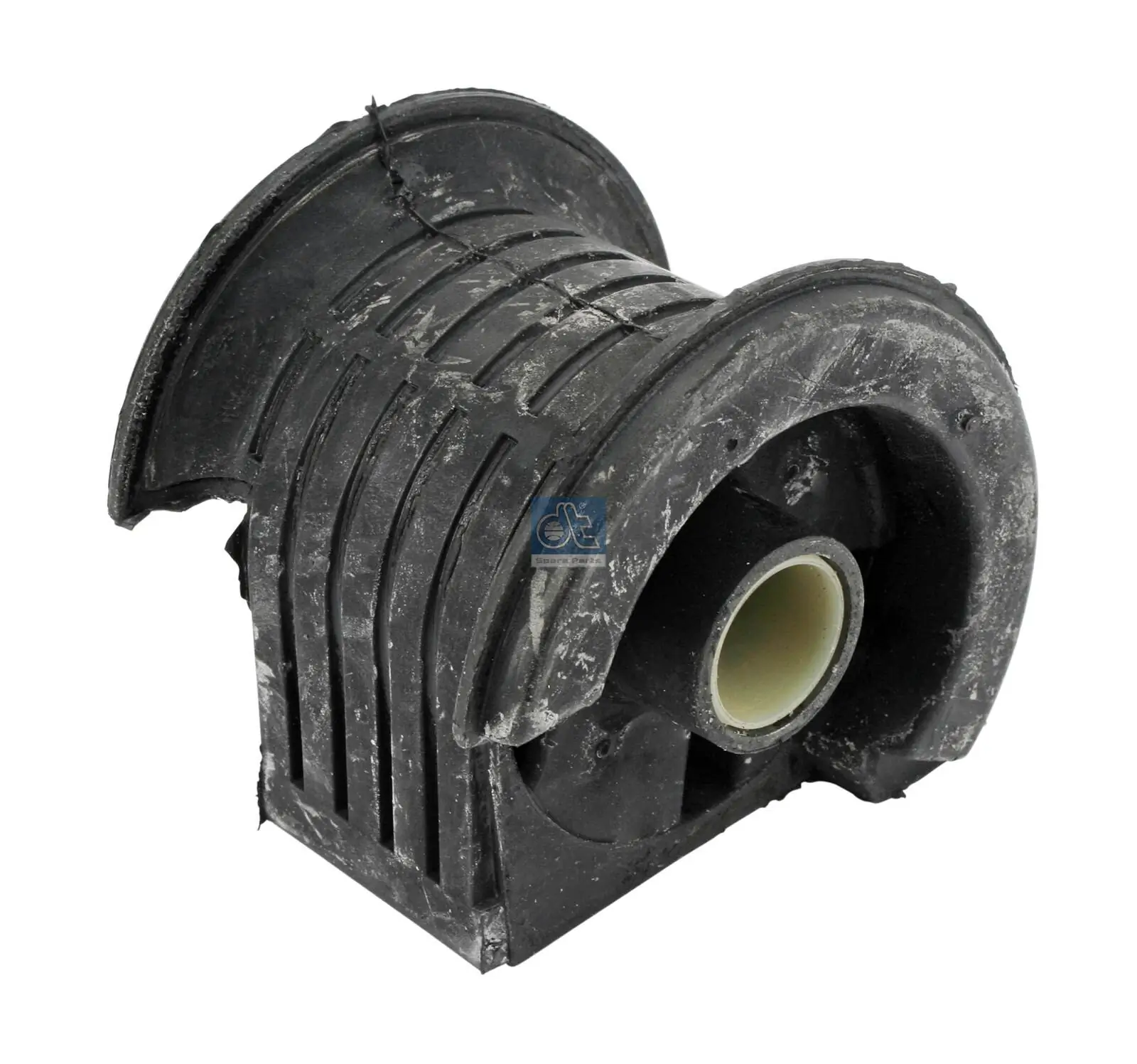 Сайлентблок кабіни MAN 85962100007 ціна, від 19.29 USD