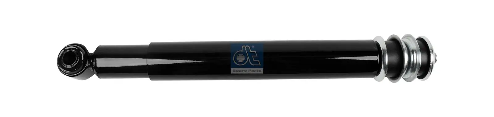 Амортизатор задній Mercedes A0033264500 ціна, від 20.54 USD