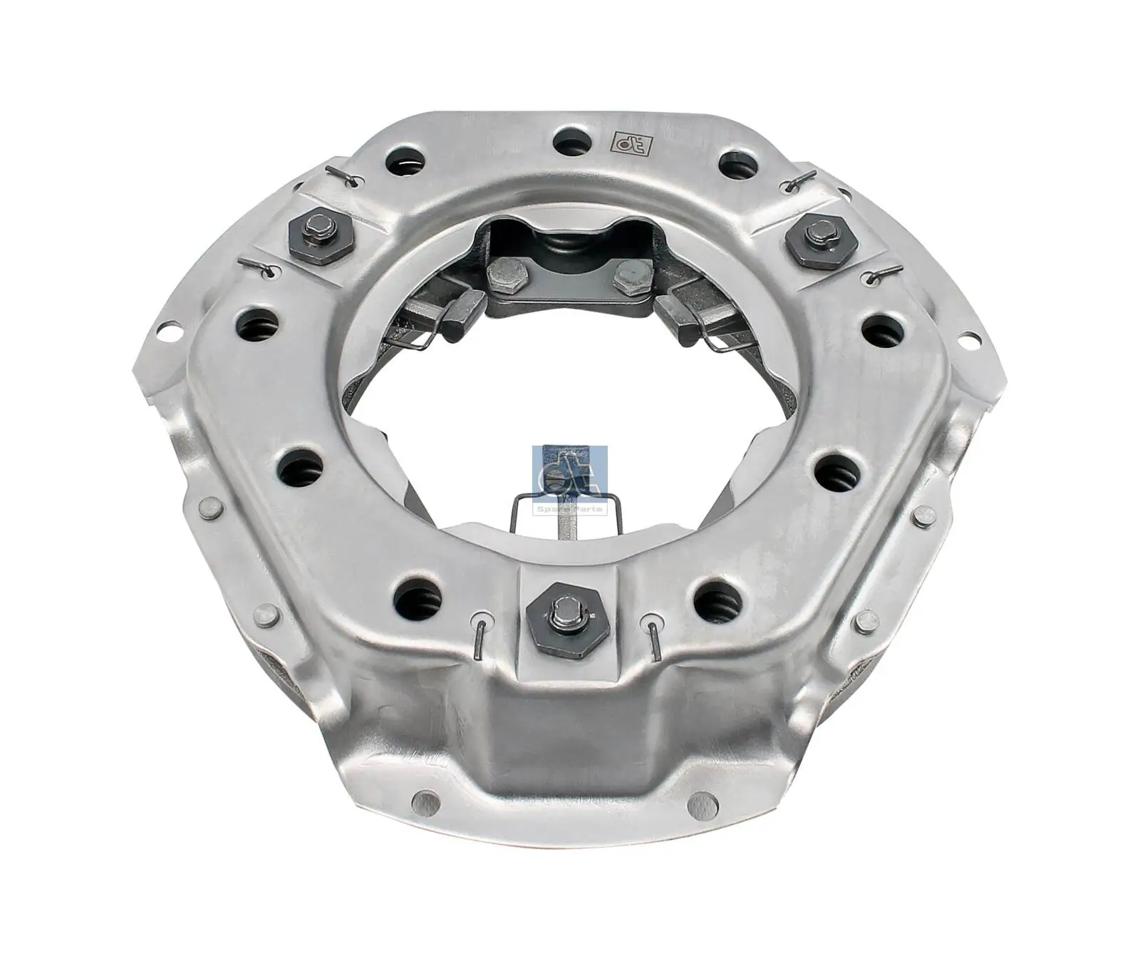 Купити A0032501004 Mercedes Корзина зчеплення