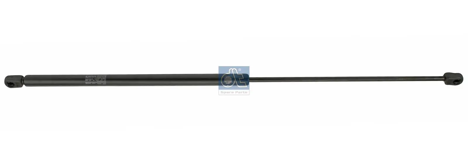 02024301 Sampa Otomotiv‏ Стійка капота