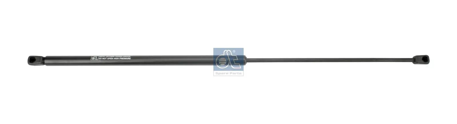Амортизатор капота газовий Sampa Otomotiv‏ 02013801 ціна, від 18.02 USD