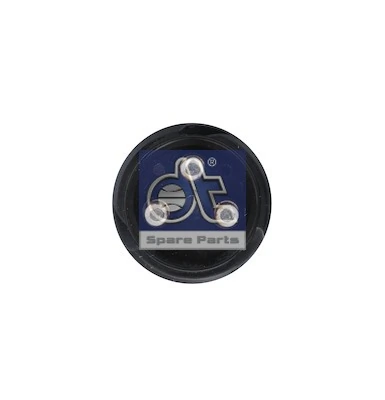  Diesel Technic 372028 ціна, від 450.16 USD