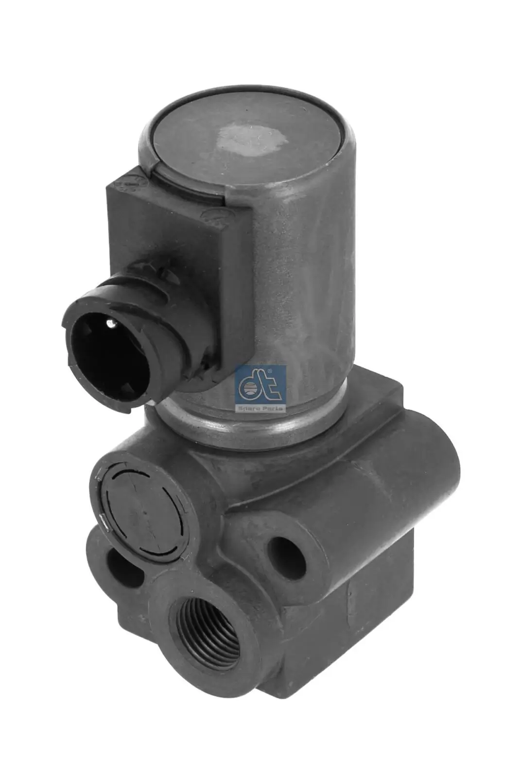 Купити A0022605657 Mercedes Пропускний клапан охолодження масла АКПП