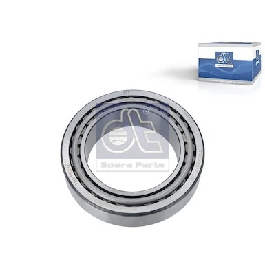 Підшипник маточини задньої VAG WHT006375 ціна, від 76.83 USD