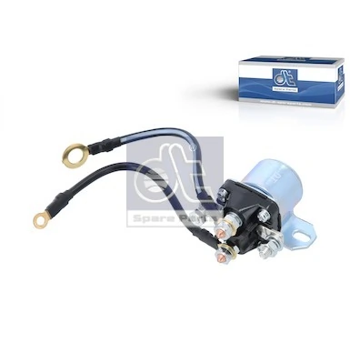 Контактор Prestolite 861145 ціна, від 20.44 USD