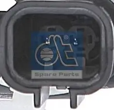 Стартер Diesel Technic 334005 ціна, від 162.25 USD
