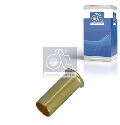  PE Automotive 07626930 ціна, від 0.10 USD