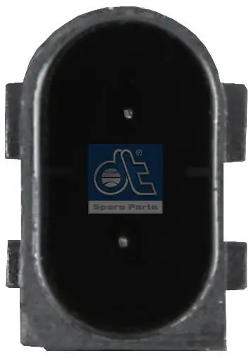 A9605420617 Mercedes Датчик бензобака