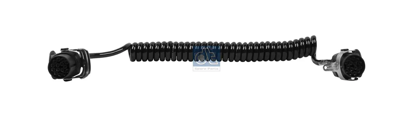 Купити A0005402739 Mercedes Кабель з'єднувальний причепа