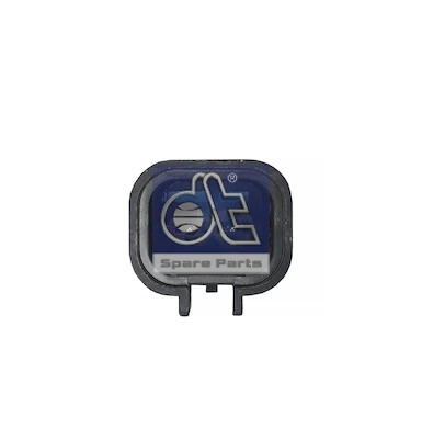Стартер Diesel Technic 334011 ціна, від 418.60 USD
