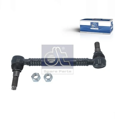 Купити 22318841 Volvo Солдатик стабілізатора, заднього